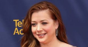 Hollywood'da bazı oyuncular tek bir rolle hafızalara kazınırken, bazı isimler birbirinden oldukça farklı karakterlerle yıllar boyunca izleyicilerin karşısına çıkar. Alyson Hannigan de bu ikinci gruba dahil olan oyunculardan biridir. Televizyon dünyasında Willow Rosenberg, sinemada Michelle Flaherty ve sitcom türünde Lily Aldrin karakterleriyle geniş kitleler tarafından tanınan Hannigan, çocuk yaşta başladığı oyunculuk kariyerini uzun yıllar boyunca sürdürmeyi başarmıştır.