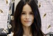 Televizyon dünyasında farklı türlerdeki yapımlarda canlandırdığı karakterlerle dikkat çeken Abigail Spencer, uzun yıllara yayılan oyunculuk kariyeri boyunca dramadan bilimkurguya, komediden gerilime kadar pek çok farklı türde çalışma gerçekleştirdi. Özellikle Rectify dizisindeki Amantha Holden, Timeless yapımındaki Lucy Preston ve Suits dizisindeki Dana “Scottie” Scott rolleri, oyuncunun kariyerinde öne çıkan karakterler arasında yer alıyor.