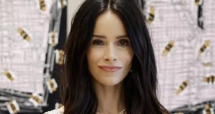 Televizyon dünyasında farklı türlerdeki yapımlarda canlandırdığı karakterlerle dikkat çeken Abigail Spencer, uzun yıllara yayılan oyunculuk kariyeri boyunca dramadan bilimkurguya, komediden gerilime kadar pek çok farklı türde çalışma gerçekleştirdi. Özellikle Rectify dizisindeki Amantha Holden, Timeless yapımındaki Lucy Preston ve Suits dizisindeki Dana “Scottie” Scott rolleri, oyuncunun kariyerinde öne çıkan karakterler arasında yer alıyor.