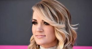 Carrie Underwood, 2000'li yılların ortasında televizyon yarışmasıyla tanınmasının ardından country müziğin en güçlü kadın yıldızlarından birine dönüşen Amerikalı şarkıcı, söz yazarı ve oyuncudur. Güçlü sesi, sahne enerjisi ve farklı eğlence alanlarındaki çalışmaları sayesinde yalnızca müzik dünyasında değil, televizyon ve sinemada da kendisine yer edinmiştir.