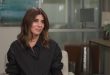 Jamie Lynn Sigler, genç yaşta elde ettiği büyük televizyon başarısını sonraki yıllarda farklı projelerle destekleyen oyunculardan biri olarak öne çıkıyor. Kariyerinin dönüm noktası olan The Sopranos, onu milyonlarca izleyicinin tanıdığı bir isim haline getirdi. Meadow Soprano karakterinin yıllar içerisindeki gelişimi ise Sigler'ın oyunculuk kariyerinin en belirgin başarısı olarak kaldı.