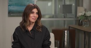 Jamie Lynn Sigler, genç yaşta elde ettiği büyük televizyon başarısını sonraki yıllarda farklı projelerle destekleyen oyunculardan biri olarak öne çıkıyor. Kariyerinin dönüm noktası olan The Sopranos, onu milyonlarca izleyicinin tanıdığı bir isim haline getirdi. Meadow Soprano karakterinin yıllar içerisindeki gelişimi ise Sigler'ın oyunculuk kariyerinin en belirgin başarısı olarak kaldı.