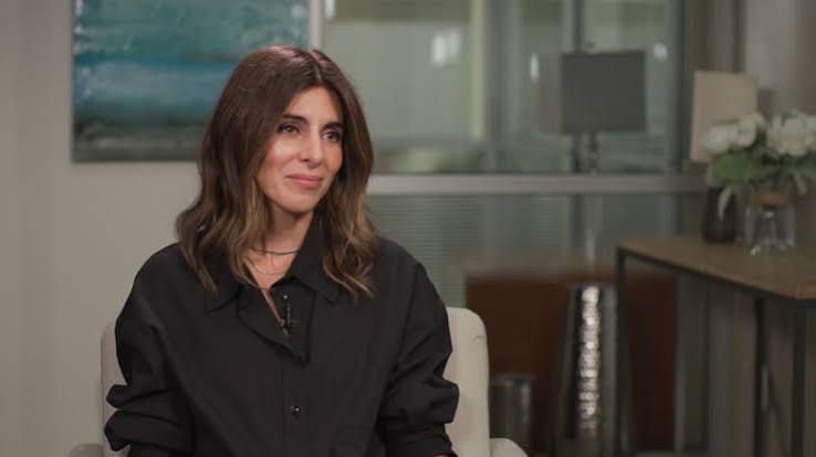 Jamie Lynn Sigler, genç yaşta elde ettiği büyük televizyon başarısını sonraki yıllarda farklı projelerle destekleyen oyunculardan biri olarak öne çıkıyor. Kariyerinin dönüm noktası olan The Sopranos, onu milyonlarca izleyicinin tanıdığı bir isim haline getirdi. Meadow Soprano karakterinin yıllar içerisindeki gelişimi ise Sigler'ın oyunculuk kariyerinin en belirgin başarısı olarak kaldı.