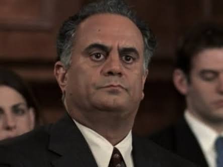 Hollywood'da bazı oyuncular vardır; başrollerde yer almasalar bile canlandırdıkları karakterlerle izleyicilerin hafızasında kalmayı başarırlar. Marshall Manesh de bu isimlerden biridir. İran'da başlayan yaşam öyküsünü Amerika Birleşik Devletleri'nde şekillendiren oyuncu, özellikle televizyon dizilerindeki renkli yardımcı karakterleriyle tanınır. Kariyerinin en bilinen noktası ise kuşkusuz How I Met Your Mother dizisinde canlandırdığı Ranjit rolüdür.