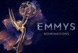 Televizyon tarihine damga vuran diziler, unutulmaz oyunculuk performansları ve kamera arkasındaki yaratıcı çalışmalar söz konusu olduğunda Emmy Ödülleri özel bir yere sahiptir. Bir televizyon yapımının Emmy kazanması, yalnızca başarılı olduğu anlamına gelmez; aynı zamanda sektör profesyonelleri tarafından da takdir edildiğini gösterir. Bu nedenle Emmy, çoğu zaman sinema dünyasındaki Oscar'ın televizyon alanındaki karşılığı olarak tanımlanır.