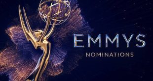 Televizyon tarihine damga vuran diziler, unutulmaz oyunculuk performansları ve kamera arkasındaki yaratıcı çalışmalar söz konusu olduğunda Emmy Ödülleri özel bir yere sahiptir. Bir televizyon yapımının Emmy kazanması, yalnızca başarılı olduğu anlamına gelmez; aynı zamanda sektör profesyonelleri tarafından da takdir edildiğini gösterir. Bu nedenle Emmy, çoğu zaman sinema dünyasındaki Oscar'ın televizyon alanındaki karşılığı olarak tanımlanır.