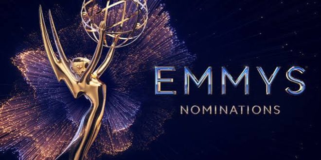 Televizyon tarihine damga vuran diziler, unutulmaz oyunculuk performansları ve kamera arkasındaki yaratıcı çalışmalar söz konusu olduğunda Emmy Ödülleri özel bir yere sahiptir. Bir televizyon yapımının Emmy kazanması, yalnızca başarılı olduğu anlamına gelmez; aynı zamanda sektör profesyonelleri tarafından da takdir edildiğini gösterir. Bu nedenle Emmy, çoğu zaman sinema dünyasındaki Oscar'ın televizyon alanındaki karşılığı olarak tanımlanır.