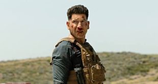 Hollywood'da bazı oyuncular vardır; bir karakteri canlandırdıklarında yalnızca hikâyenin içinde görünmez, karakterin bütün ağırlığını da beraberlerinde taşırlar. Jon Bernthal, bu tanıma uyan oyunculardan biridir. Sert bakışları, güçlü fiziksel performansı ve karakterlerinin iç dünyasındaki çatışmaları yansıtma biçimiyle özellikle suç, aksiyon, savaş ve dram türlerinde kendine özgü bir oyunculuk çizgisi oluşturmuştur.