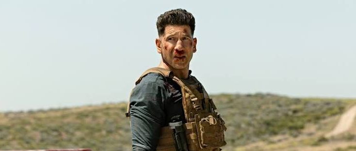 Hollywood'da bazı oyuncular vardır; bir karakteri canlandırdıklarında yalnızca hikâyenin içinde görünmez, karakterin bütün ağırlığını da beraberlerinde taşırlar. Jon Bernthal, bu tanıma uyan oyunculardan biridir. Sert bakışları, güçlü fiziksel performansı ve karakterlerinin iç dünyasındaki çatışmaları yansıtma biçimiyle özellikle suç, aksiyon, savaş ve dram türlerinde kendine özgü bir oyunculuk çizgisi oluşturmuştur.