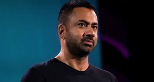 Hollywood'da bazı oyuncular tek bir rolle özdeşleşirken bazıları kariyerlerini farklı alanlara taşıyarak çok daha geniş bir portre ortaya koyar. Kal Penn, bu ikinci gruba giren isimlerden biridir. Komedi türünün sevilen yapımlarından televizyon dramalarına uzanan oyunculuk kariyerinin yanı sıra yapımcılık, yazarlık ve kamu hizmeti deneyimiyle dikkat çeken Penn, alışılmış Hollywood kariyerlerinden oldukça farklı bir yol izledi.