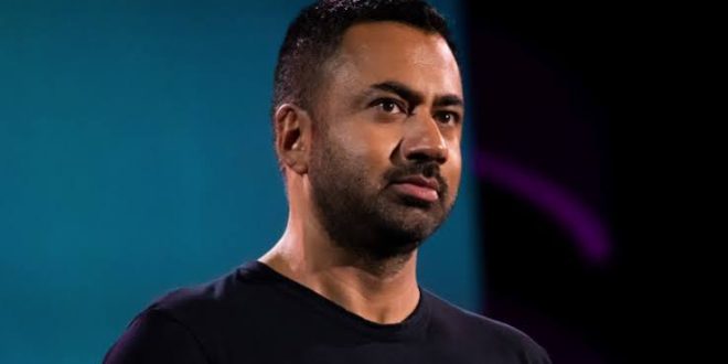 Hollywood'da bazı oyuncular tek bir rolle özdeşleşirken bazıları kariyerlerini farklı alanlara taşıyarak çok daha geniş bir portre ortaya koyar. Kal Penn, bu ikinci gruba giren isimlerden biridir. Komedi türünün sevilen yapımlarından televizyon dramalarına uzanan oyunculuk kariyerinin yanı sıra yapımcılık, yazarlık ve kamu hizmeti deneyimiyle dikkat çeken Penn, alışılmış Hollywood kariyerlerinden oldukça farklı bir yol izledi.
