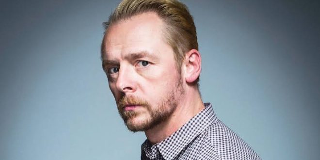 İngiliz sinemasının komedi, bilim kurgu ve aksiyon türlerini aynı potada buluşturan isimlerinden biri olan Simon Pegg, oyunculuğunun yanı sıra senaristlik ve yapımcılık çalışmalarıyla da tanınır. Özellikle Shaun of the Dead, Hot Fuzz ve The World's End filmleriyle oluşturduğu komedi dünyası, onu kült sinemanın önemli isimlerinden biri haline getirmiştir.