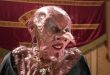 2020 yapımı Cadılar (The Witches), çocuk edebiyatının en tanınmış yazarlarından Roald Dahl’ın aynı adlı eserinden uyarlanan, fantastik öğeleri komedi ve macerayla bir araya getiren bir filmdir. Robert Zemeckis’in yönetmen koltuğunda oturduğu yapım, izleyicileri sıradan insanların arasında gizlenen cadıların dünyasına götürürken çocukluk korkularını, cesareti ve dayanışmayı da hikâyesinin merkezine yerleştirir. Fantastik sinemanın görsel olanaklarından yararlanan film, özellikle sıra dışı karakter tasarımları ve büyülü atmosferiyle dikkat çeker.