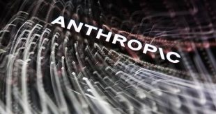 Yapay zekâ teknolojilerinin gelişmesiyle birlikte teknoloji dünyasında yeni bir rekabet alanı ortaya çıktı. Şirketler artık yalnızca daha hızlı çalışan yazılımlar üretmeye değil, insan dilini anlayabilen, karmaşık problemleri çözebilen ve farklı iş süreçlerini yönetebilen sistemler geliştirmeye odaklanıyor. Bu alanda dikkat çeken kuruluşlardan biri olan Anthropic, yapay zekâ araştırmalarını güvenlik ve güvenilirlik ilkeleriyle birleştirmeyi amaçlayan yaklaşımıyla öne çıkıyor.