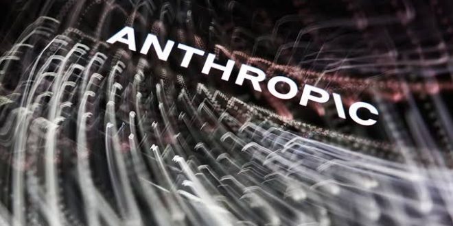 Yapay zekâ teknolojilerinin gelişmesiyle birlikte teknoloji dünyasında yeni bir rekabet alanı ortaya çıktı. Şirketler artık yalnızca daha hızlı çalışan yazılımlar üretmeye değil, insan dilini anlayabilen, karmaşık problemleri çözebilen ve farklı iş süreçlerini yönetebilen sistemler geliştirmeye odaklanıyor. Bu alanda dikkat çeken kuruluşlardan biri olan Anthropic, yapay zekâ araştırmalarını güvenlik ve güvenilirlik ilkeleriyle birleştirmeyi amaçlayan yaklaşımıyla öne çıkıyor.