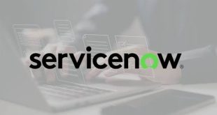 İş dünyasında dijitalleşmenin yaygınlaşması, şirketlerin günlük operasyonlarını yönetme biçimlerini önemli ölçüde değiştirmiştir. Artık kurumlar yalnızca bilgisayar sistemlerini çalışır durumda tutmayı değil, aynı zamanda çalışanlar arasındaki koordinasyonu geliştirmeyi, iş süreçlerini hızlandırmayı ve verilerden daha fazla yararlanmayı hedeflemektedir. Bu ihtiyaçlar, kurumsal yazılım sektöründe otomasyon ve bulut teknolojilerine dayanan yeni çözümlerin önem kazanmasını sağlamıştır. ServiceNow, bu alanda faaliyet gösteren ve işletmelerin farklı operasyonlarını ortak bir dijital altyapıda buluşturmaya odaklanan teknoloji şirketlerinden biridir.