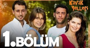 Türk televizyonlarında bazı diziler vardır ki yayınlandıkları dönemin çok ötesine geçerek izleyicilerin hafızasında kalıcı bir yer edinir. Kavak Yelleri, bu yapımların en dikkat çekici örneklerinden biridir. Gençlik döneminin heyecanını, ilk aşkların karmaşasını, arkadaşlık ilişkilerinin gücünü ve büyümenin beraberinde getirdiği sorumlulukları bir araya getiren dizi, 2000'li yılların son döneminde geniş bir izleyici kitlesinin ilgisini çekmeyi başarmıştır.