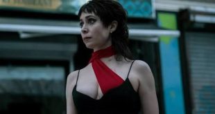 Bazı oyuncular tek bir rolle tanınır, bazıları ise kariyerleri boyunca birbirinden tamamen farklı karakterlere hayat vererek geniş bir oyunculuk repertuvarı oluşturur. Cristin Milioti, ikinci grupta yer alan sanatçılardan biridir. Tiyatro sahnelerinden televizyon dizilerine, sinema filmlerinden müzik çalışmalarına kadar uzanan kariyeriyle dikkat çeken Amerikalı oyuncu ve şarkıcı, özellikle How I Met Your Mother dizisindeki Tracy McConnell karakteriyle dünya çapında tanındı.