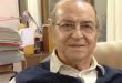 Türk sanat müziğinin gelişimine farklı alanlarda katkıda bulunan Necdet Varol, besteci, kanun sanatçısı, koro şefi ve müzik eğitimcisi kimlikleriyle tanınan önemli isimlerden biridir. Geleneksel Türk musikisinin inceliklerini öğrenerek yetişen Varol, meslek hayatı boyunca hem eserler üretmiş hem de müzik bilgisinin yeni kuşaklara aktarılması için çalışmıştır. Radyo kurumlarından konservatuvarlara, uluslararası eğitim faaliyetlerinden çocuk korolarına uzanan kariyeri, onun müziğe çok yönlü yaklaşımını ortaya koyar.