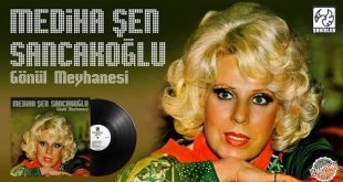 Türk sanat müziğinin köklü geleneği içerisinde hem yorumculuğuyla hem de bestecilik çalışmalarıyla öne çıkan isimlerden biri Mediha Şen Sancakoğlu'dur. Radyo yayınlarından plaklara, canlı sahne performanslarından beste yarışmalarına uzanan sanat yolculuğu, onun müzik dünyasında farklı alanlarda varlık gösterdiğini ortaya koyar. Geleneksel Türk musikisinin inceliklerini benimseyen sanatçı, zamanla kendi şiirlerini ve bestelerini üreterek yorumculuğunun ötesine geçen bir sanat kimliği geliştirmiştir.