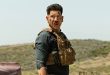 Bazı oyuncular vardır; canlandırdıkları karakterlerin sertliği, kırılganlığı ve çelişkileriyle hafızalarda yer edinir. Jon Bernthal da bu isimlerden biridir. Kariyerinin farklı dönemlerinde suçlularla mücadele eden karakterlerden savaş gazilerine, sorunlu aile bireylerinden gerçek kişilerden esinlenen karakterlere kadar geniş bir yelpazede rol alan Bernthal, özellikle fiziksel oyunculuk tarzıyla dikkat çekmiştir.