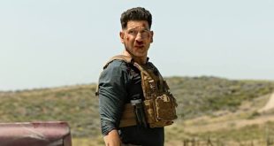 Bazı oyuncular vardır; canlandırdıkları karakterlerin sertliği, kırılganlığı ve çelişkileriyle hafızalarda yer edinir. Jon Bernthal da bu isimlerden biridir. Kariyerinin farklı dönemlerinde suçlularla mücadele eden karakterlerden savaş gazilerine, sorunlu aile bireylerinden gerçek kişilerden esinlenen karakterlere kadar geniş bir yelpazede rol alan Bernthal, özellikle fiziksel oyunculuk tarzıyla dikkat çekmiştir.