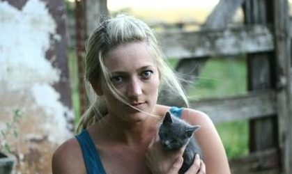 Amerikan sinema ve televizyon dünyasında özellikle yardımcı karakterleriyle tanınan Margot Farley, farklı türlerdeki yapımlarda kamera karşısına geçmiş oyunculardan biridir. Kariyerinde aksiyon, bilim kurgu, dram, korku ve gerilim gibi birbirinden farklı türlere ait projeler bulunan Farley; Cloverfield, Star Trek, Spartan, God’s Ears, The Unit, War Wolves ve Fort McCoy gibi yapımlarda rol almıştır.