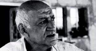 Selahattin Hilav, Türk düşünce tarihinin felsefe, edebiyat eleştirisi ve çeviri alanlarında iz bırakmış önemli isimlerinden biridir. Felsefi meseleleri anlaşılır bir dille ele alması, Batı düşüncesinin önemli temsilcilerini Türkçe okurla buluşturması ve edebiyat eserlerini toplumsal bağlamlarıyla değerlendirmesi, onun entelektüel kimliğinin temel özelliklerini oluşturur. Marksizmden varoluşçuluğa, diyalektik düşünceden edebiyat kuramına kadar uzanan geniş ilgi alanı sayesinde Türkiye'deki düşünsel tartışmaların gelişmesine katkıda bulunmuştur.