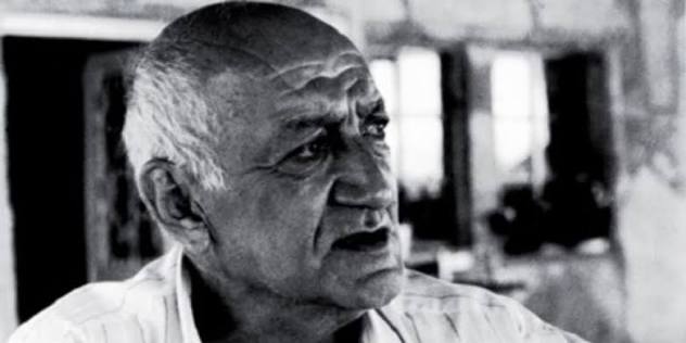 Selahattin Hilav, Türk düşünce tarihinin felsefe, edebiyat eleştirisi ve çeviri alanlarında iz bırakmış önemli isimlerinden biridir. Felsefi meseleleri anlaşılır bir dille ele alması, Batı düşüncesinin önemli temsilcilerini Türkçe okurla buluşturması ve edebiyat eserlerini toplumsal bağlamlarıyla değerlendirmesi, onun entelektüel kimliğinin temel özelliklerini oluşturur. Marksizmden varoluşçuluğa, diyalektik düşünceden edebiyat kuramına kadar uzanan geniş ilgi alanı sayesinde Türkiye'deki düşünsel tartışmaların gelişmesine katkıda bulunmuştur.