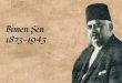 Türk sanat müziğinin köklü geçmişi, farklı kültürlerden beslenen sanatçıların ortaya koyduğu eserlerle zenginleşmiştir. Bu geleneğin gelişmesinde yalnızca müzik eğitimi almış besteciler değil, güçlü hafızaları, yorum yetenekleri ve melodik sezgileriyle öne çıkan sanatçılar da önemli rol oynamıştır. Bimen Şen, geleneksel Türk musikisinin kendine özgü dünyasında iz bırakan isimlerden biridir. Besteleri, hanendeliği ve müzik kültürüne yaptığı katkılarla tanınan sanatçı, özellikle şarkı formundaki eserleriyle klasik repertuvarda kendisine yer edinmiştir.