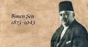 Türk sanat müziğinin köklü geçmişi, farklı kültürlerden beslenen sanatçıların ortaya koyduğu eserlerle zenginleşmiştir. Bu geleneğin gelişmesinde yalnızca müzik eğitimi almış besteciler değil, güçlü hafızaları, yorum yetenekleri ve melodik sezgileriyle öne çıkan sanatçılar da önemli rol oynamıştır. Bimen Şen, geleneksel Türk musikisinin kendine özgü dünyasında iz bırakan isimlerden biridir. Besteleri, hanendeliği ve müzik kültürüne yaptığı katkılarla tanınan sanatçı, özellikle şarkı formundaki eserleriyle klasik repertuvarda kendisine yer edinmiştir.