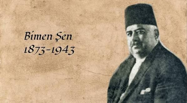 Türk sanat müziğinin köklü geçmişi, farklı kültürlerden beslenen sanatçıların ortaya koyduğu eserlerle zenginleşmiştir. Bu geleneğin gelişmesinde yalnızca müzik eğitimi almış besteciler değil, güçlü hafızaları, yorum yetenekleri ve melodik sezgileriyle öne çıkan sanatçılar da önemli rol oynamıştır. Bimen Şen, geleneksel Türk musikisinin kendine özgü dünyasında iz bırakan isimlerden biridir. Besteleri, hanendeliği ve müzik kültürüne yaptığı katkılarla tanınan sanatçı, özellikle şarkı formundaki eserleriyle klasik repertuvarda kendisine yer edinmiştir.