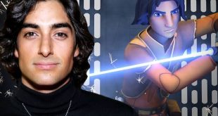 Sinema ve televizyon dünyasında farklı projelerde yer alarak adını duyuran Eman Esfandi, özellikle Star Wars evreninin önemli karakterlerinden Ezra Bridger'ı canlandırmasıyla geniş kitlelerin dikkatini çekmiştir. Disney+ platformunda yayımlanan Ahsoka dizisiyle uluslararası tanınırlığını artıran Amerikalı oyuncu, kariyerine bağımsız filmlerle başlamış ve zaman içerisinde büyük yapımların kadrosuna katılmıştır.