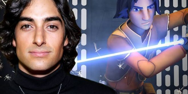 Sinema ve televizyon dünyasında farklı projelerde yer alarak adını duyuran Eman Esfandi, özellikle Star Wars evreninin önemli karakterlerinden Ezra Bridger'ı canlandırmasıyla geniş kitlelerin dikkatini çekmiştir. Disney+ platformunda yayımlanan Ahsoka dizisiyle uluslararası tanınırlığını artıran Amerikalı oyuncu, kariyerine bağımsız filmlerle başlamış ve zaman içerisinde büyük yapımların kadrosuna katılmıştır.