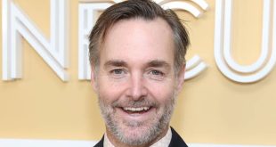 Amerikan komedisinin kendine has isimlerinden biri olan Will Forte, yalnızca oyunculuğuyla değil; senaristlik, yapımcılık ve seslendirme çalışmalarıyla da dikkat çeken çok yönlü bir sanatçıdır. Kariyerinde komedinin önemli bir yer tuttuğu Forte, zaman içerisinde dramatik rollerde de başarılı olabileceğini kanıtlamıştır. Özellikle Saturday Night Live, MacGruber, Nebraska ve The Last Man on Earth gibi yapımlar, onun kariyerindeki önemli dönüm noktaları arasında bulunur.