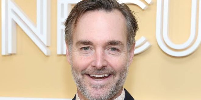 Amerikan komedisinin kendine has isimlerinden biri olan Will Forte, yalnızca oyunculuğuyla değil; senaristlik, yapımcılık ve seslendirme çalışmalarıyla da dikkat çeken çok yönlü bir sanatçıdır. Kariyerinde komedinin önemli bir yer tuttuğu Forte, zaman içerisinde dramatik rollerde de başarılı olabileceğini kanıtlamıştır. Özellikle Saturday Night Live, MacGruber, Nebraska ve The Last Man on Earth gibi yapımlar, onun kariyerindeki önemli dönüm noktaları arasında bulunur.