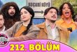 Televizyon ekranlarında bazı programlar yalnızca yayınlandıkları dönemle sınırlı kalmaz; yetiştirdikleri oyuncular, oluşturdukları karakterler ve kullandıkları mizah dili sayesinde yıllar sonra bile hatırlanmaya devam eder. Çok Güzel Hareketler Bunlar da Türk televizyon tarihinin bu özel yapımlarından biridir. 28 Mayıs 2008 tarihinde Kanal D'de izleyici karşısına çıkan program, BKM Mutfak çatısı altında genç oyuncuların ve senaristlerin hazırladığı skeçleri ekranlara taşıdı.