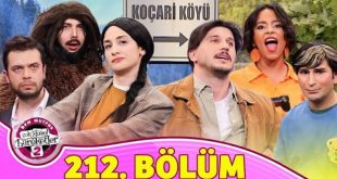 Televizyon ekranlarında bazı programlar yalnızca yayınlandıkları dönemle sınırlı kalmaz; yetiştirdikleri oyuncular, oluşturdukları karakterler ve kullandıkları mizah dili sayesinde yıllar sonra bile hatırlanmaya devam eder. Çok Güzel Hareketler Bunlar da Türk televizyon tarihinin bu özel yapımlarından biridir. 28 Mayıs 2008 tarihinde Kanal D'de izleyici karşısına çıkan program, BKM Mutfak çatısı altında genç oyuncuların ve senaristlerin hazırladığı skeçleri ekranlara taşıdı.