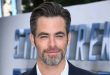Hollywood sinemasında farklı türleri deneyerek kariyerini genişleten oyunculardan biri olan Chris Pine, özellikle James T. Kirk ve Steve Trevor karakterleriyle dünya çapında tanınır. Ancak onun oyunculuk geçmişi yalnızca bu iki popüler rolle sınırlı değildir. Bilim kurgu, aksiyon, romantik komedi, dram, fantastik macera ve müzikal gibi birbirinden farklı türlerde kamera karşısına geçen Pine, aynı zamanda yapımcı ve yönetmen olarak da çalışmalar gerçekleştirmiştir.