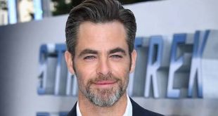 Hollywood sinemasında farklı türleri deneyerek kariyerini genişleten oyunculardan biri olan Chris Pine, özellikle James T. Kirk ve Steve Trevor karakterleriyle dünya çapında tanınır. Ancak onun oyunculuk geçmişi yalnızca bu iki popüler rolle sınırlı değildir. Bilim kurgu, aksiyon, romantik komedi, dram, fantastik macera ve müzikal gibi birbirinden farklı türlerde kamera karşısına geçen Pine, aynı zamanda yapımcı ve yönetmen olarak da çalışmalar gerçekleştirmiştir.