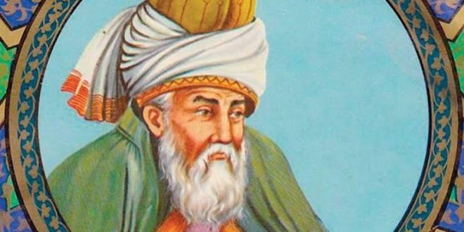 İnsan ruhunun derinliklerini anlamaya çalışan, sevgiyi bir dönüşüm yolu olarak gören ve yaşamın anlamını sorgulayan düşünürler arasında Mevlânâ Celâleddîn-i Rûmî'nin özel bir yeri vardır. 13. yüzyılda yaşayan Mevlânâ, şiirleri ve tasavvufi görüşleriyle yalnızca kendi döneminin insanlarını etkilemekle kalmamış, aradan geçen yüzyıllara rağmen farklı kültürlerde ilgi görmeye devam etmiştir. Onun düşünce dünyasında insanın kendisini tanıması, nefsini eğitmesi, sevgiyi anlaması ve manevi olgunluğa ulaşması önemli bir yer tutar.