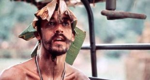 Hollywood tarihinde bazı oyuncular, kariyerlerini sürekli başrollerde yer alarak değil, canlandırdıkları karakterlere kazandırdıkları derinlikle şekillendirir. Frederic Forrest de bu isimlerden biridir. Gerçekçi oyunculuk anlayışı, farklı kişilikleri başarıyla yorumlaması ve dramatik sahnelerdeki etkileyici performanslarıyla Amerikan sinemasında kendine özgü bir yer edinmiştir. Özellikle Apocalypse Now ve The Rose filmlerindeki rolleri, onun sinema tutkunları tarafından hatırlanmasını sağlayan çalışmalar arasında bulunur.