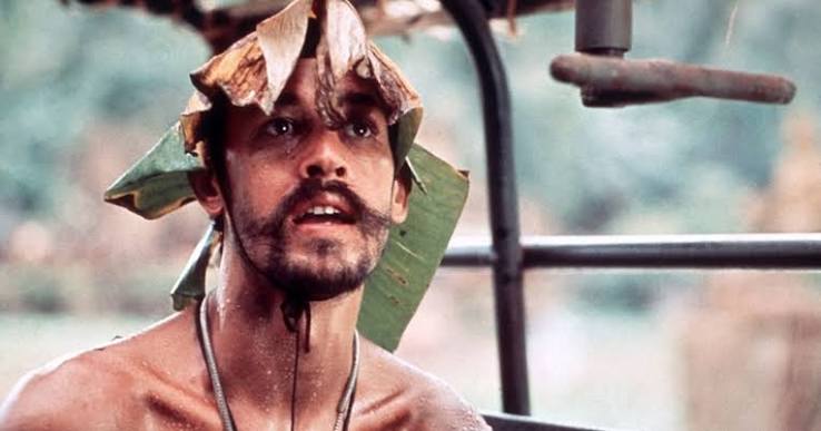 Hollywood tarihinde bazı oyuncular, kariyerlerini sürekli başrollerde yer alarak değil, canlandırdıkları karakterlere kazandırdıkları derinlikle şekillendirir. Frederic Forrest de bu isimlerden biridir. Gerçekçi oyunculuk anlayışı, farklı kişilikleri başarıyla yorumlaması ve dramatik sahnelerdeki etkileyici performanslarıyla Amerikan sinemasında kendine özgü bir yer edinmiştir. Özellikle Apocalypse Now ve The Rose filmlerindeki rolleri, onun sinema tutkunları tarafından hatırlanmasını sağlayan çalışmalar arasında bulunur.