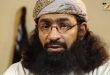 Arap Yarımadası El-Kaidesi, uluslararası terörizm ve Orta Doğu güvenliği açısından dikkat çeken radikal silahlı örgütlerden biridir. İngilizcede Al-Qaeda in the Arabian Peninsula olarak adlandırılan ve AQAP kısaltmasıyla bilinen yapılanma, özellikle Yemen'de faaliyet göstermiş, tarihsel süreçte Suudi Arabistan'ı da hedef alan eylemler gerçekleştirmiştir. Örgüt, El-Kaide'nin uluslararası yapılanmasıyla bağlantılıdır ve Arap Yarımadası'nda kendi ideolojik görüşlerine dayanan bir siyasi düzen kurmayı amaçlamaktadır.