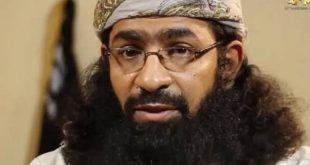 Arap Yarımadası El-Kaidesi, uluslararası terörizm ve Orta Doğu güvenliği açısından dikkat çeken radikal silahlı örgütlerden biridir. İngilizcede Al-Qaeda in the Arabian Peninsula olarak adlandırılan ve AQAP kısaltmasıyla bilinen yapılanma, özellikle Yemen'de faaliyet göstermiş, tarihsel süreçte Suudi Arabistan'ı da hedef alan eylemler gerçekleştirmiştir. Örgüt, El-Kaide'nin uluslararası yapılanmasıyla bağlantılıdır ve Arap Yarımadası'nda kendi ideolojik görüşlerine dayanan bir siyasi düzen kurmayı amaçlamaktadır.