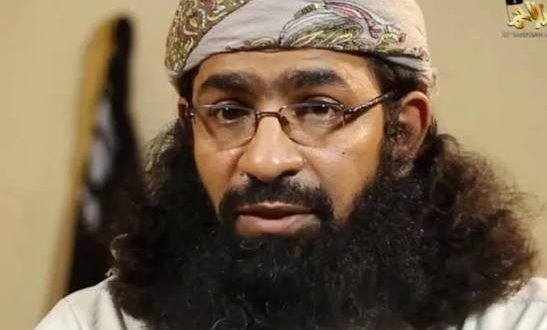 Arap Yarımadası El-Kaidesi, uluslararası terörizm ve Orta Doğu güvenliği açısından dikkat çeken radikal silahlı örgütlerden biridir. İngilizcede Al-Qaeda in the Arabian Peninsula olarak adlandırılan ve AQAP kısaltmasıyla bilinen yapılanma, özellikle Yemen'de faaliyet göstermiş, tarihsel süreçte Suudi Arabistan'ı da hedef alan eylemler gerçekleştirmiştir. Örgüt, El-Kaide'nin uluslararası yapılanmasıyla bağlantılıdır ve Arap Yarımadası'nda kendi ideolojik görüşlerine dayanan bir siyasi düzen kurmayı amaçlamaktadır.