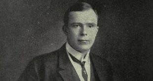 William Morgan Shuster, hukuk, kamu yönetimi, maliye ve yayıncılık alanlarında çalışmış Amerikalı bir devlet görevlisidir. 20. yüzyılın başlarında Filipinler'de Kamu Eğitimi Bakanlığı görevini üstlenmesi ve ardından İran'ın mali sistemini yeniden yapılandırmak amacıyla yürütülen çalışmalara katılması, onu farklı ülkelerin tarihinde iz bırakmış isimlerden biri hâline getirmiştir. Shuster'ın kariyeri, yalnızca bürokratik görevlerden oluşmaz; aynı zamanda devletlerin ekonomik bağımsızlık arayışlarını, uluslararası rekabeti ve siyasi kararların uygulanmasında karşılaşılan güçlükleri de yansıtır.