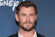 Hollywood'da bazı oyuncular vardır; bir karakterle öylesine güçlü biçimde özdeşleşirler ki, canlandırdıkları kişi zamanla kariyerlerinin ayrılmaz bir parçasına dönüşür. Chris Hemsworth de bu isimlerden biridir. Avustralyalı oyuncu, Marvel Sinematik Evreni'nde canlandırdığı Thor karakteri sayesinde dünya çapında tanınmış, ancak kariyerini yalnızca süper kahraman filmleriyle sınırlamamıştır.