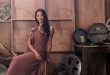 Kimberly Arland, oyunculuğun yanı sıra dans, koreografi, müzik, dublörlük ve televizyon prodüksiyonu gibi farklı alanlarda çalışmalar gerçekleştirmiş Amerikalı bir sanatçıdır. 6 Aralık 1966'da San Antonio, Texas'ta dünyaya gelen Arland, sanat dünyasına oyunculuktan önce dans ve sahne performanslarıyla adım attı. Zaman içerisinde bu deneyimini kamera önü oyunculuğuna taşıyan sanatçı, sinema filmleri, televizyon dizileri, televizyon filmleri ve çeşitli görsel medya projelerinde görev aldı.