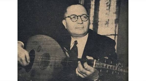 Türk sanat müziğinin tarihinde bazı sanatçılar, yalnızca çaldıkları enstrümanla değil, o enstrümanın ifade gücünü geliştiren yorumlarıyla da özel bir yer edinmiştir. Udi Yorgo Bacanos, udun melodik olanaklarını ustalıkla kullanan, geleneksel makam müziğini kendine özgü bir teknikle yorumlayan ve geride bıraktığı kayıtlarla sonraki kuşakları etkilemeyi başaran önemli müzisyenlerden biridir. 20. yüzyılın ilk yarısında gelişen Türk musikisi ortamının önde gelen saz sanatçıları arasında gösterilen Bacanos, özellikle ud icrasındaki çevikliği ve taksimlerindeki ustalığıyla tanınmıştır.